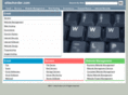 attachorder.com