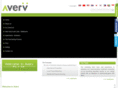 averv.com