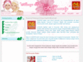 azzahra-salon.com