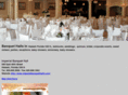 banquethallhialeah.com