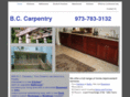bccarp.com