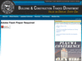 bctd.org