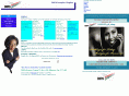 bdpahouston.org