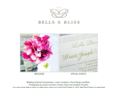 bellsandbliss.net