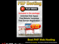 bestphp6webhosting.com