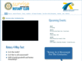 bhmsunrise.org