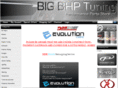 bigbhptuning.com