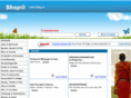 billig.ch