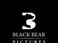 blackbearpictures.com
