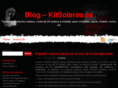blog-kitsolares.es