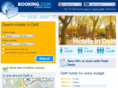 book-a-hotel-in-delft.com