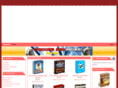 books-and-ebooks.com