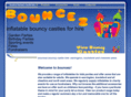 bouncez.com