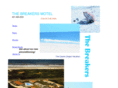 breakersmontauk.com