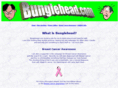 bunglehead.com