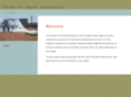 cainstructor.com