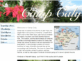 campcaly.org