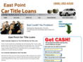 car-title-loans-in-east-point.info