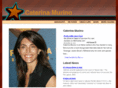 caterinamurino.net
