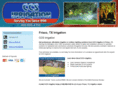 cccirrigation.com