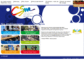 centresaintmarc.org