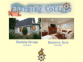 charmingcottage.com