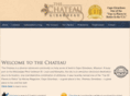 chateaugirardeau.com
