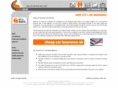 cheap-car-insurance-uk.com