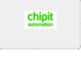 chipit.com