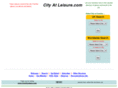 cityatleisure.com