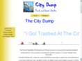 citydump.com