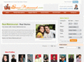 classicmatrimonial.com