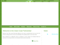 cleanisland.org