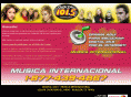 clubdigital1015.com
