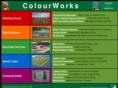 colourworkscoatings.com