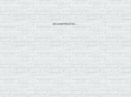 condamin.net