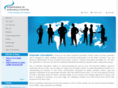 corporateconsultants.in