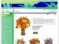 countrycrossroadsfloral.com