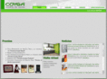 coysa.com