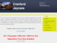 cranfordjaycees.com