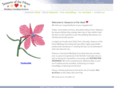 creatingtheday.com