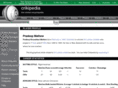 crickiped1a.com