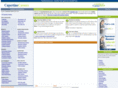 cupertinocareers.com