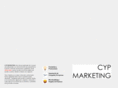 cypmarketing.com