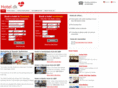 danishhotels.dk