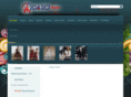 dascigiyim.com