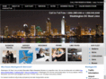 dcbestlimo.com