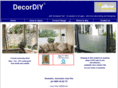 decordiy.co.nz