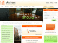 dfwoffice.com
