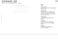 dionnelee.com